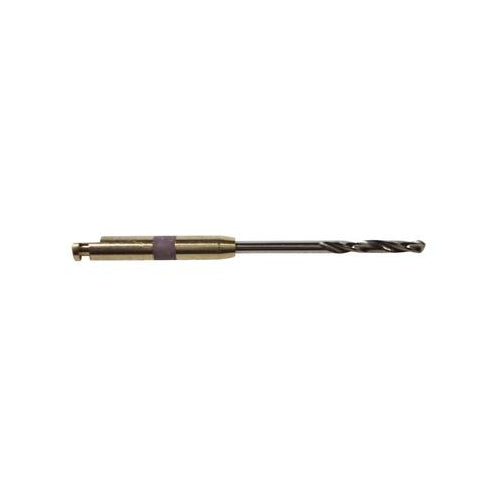 Pentron N18DD FibreKor Dental Drills 1.125mm Pentron N18DD FibreKor Dental Drills 1.125mm